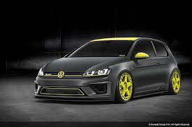 Vw Scirocco Gti Custom Paint Google Search Volkswagen Golf Volkswagen Vw Scirocco