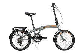 Raleigh 7 speed folding bike stowaway in very good condition bargain all working ready to ride. Stowaway Bikes Folding Bikes Off 70 Medpharmres Com