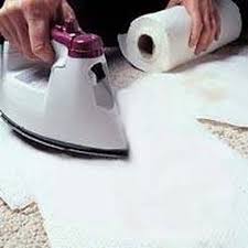 Carpet cleaner or rubbing first things first: Pin On House