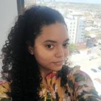 80+ "Naomi C.p.a" profiles