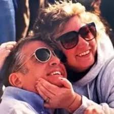 Obituary information for Robert Feinman