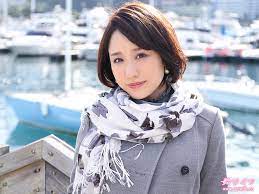 仲村梨々花 | XCITYでエロ動画を根こそぎ体験しよう！