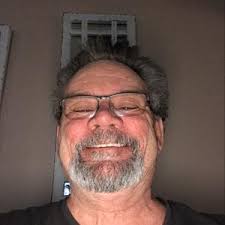 Bethpage State Park Golf Course