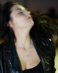 shots from the october full moon i never posted🌚 📸 @lucahosley