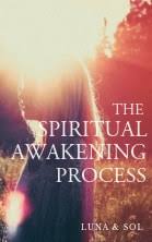 At this stage of your spiritual awakening, it's important to just find what works for you to really help build your spiritual muscles. How To Start Your Spiritual Journey 7 Illuminating Steps Lonerwolf