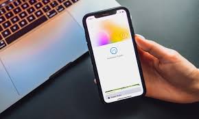 Open wallet on your iphone and tap apple card. You Ll Soon Be Able To Use Your Apple Card To Finance A Mac Ipad Or Even Airpods Interest Free