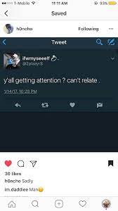 Maybe you would like to learn more about one of these? Pinterest Itskiraababe Fact Quotes Tweet Quotes Twitter Quotes