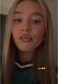 Beth Mccafferty Irish Dancing