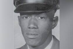 Willie Henry Kimbrough