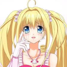 Pink Pearl Voice 1431616 Mermaid Melody Mermaid Melody Pichi Pichi Pitch Anime Mermaid