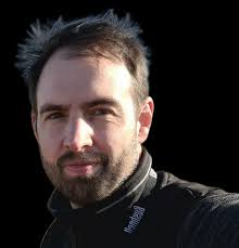 The Psychological Society of Ireland (PSI)