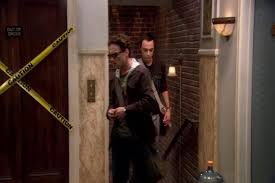 How to use double date in a sentence. Nice Couple Meaning In Marathi