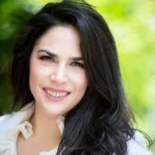 I am proud to be a partner at Perkins Coie.