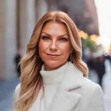 Our international Women's Day breakfast is completely booked, thank you to  everyone who signed up!