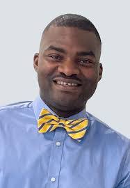 Scott Wick's Instagram, Twitter & Facebook