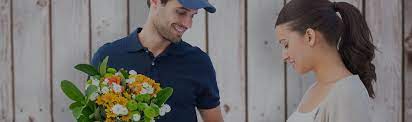 Our delivery partners for nationwide flower delivery have many years of experience of delivering flowers throughout the uk and all drivers are trained to. Free Flower Delivery 7 Days A Week Homeland Florists