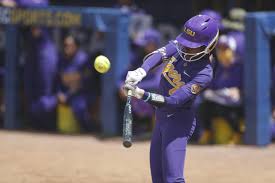 The history of softball dates back to thanksgiving day of 1887, when several alumni sat in the chicago, illinois farragut boat club, anxiously awaiting the outcome of the yale versus … How To Watch Lsu Softball Vs Mcneese State On Tv Live Stream