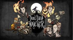09.01.2020 · wigfrid is the only character in don't starve (ds, rog, sw & ham), and don't starve together (dst) who has a form of the only other character that has healing on their kit is wortox. Steam Community Guide Don T Starve Together How To Make The Best Team