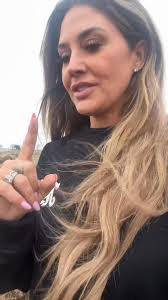 Michele Pozzi's Instagram, Twitter & Facebook