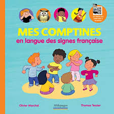 Tout comme le langage oral, plus nous parlons tôt à notre bébé, plus il communiquera rapidement une fois que son système. Quel Est Le Meilleur Livre Pour Apprendre La Langue Des Signes En 2021 Comparatif Guide Et Avis Achetezlemeilleur Com Achetez Mieux Et Moins Cher