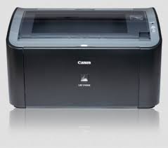 Ltd., and its affiliate companies (canon) make no guarantee of any kind with regard to the content. Laser Printers Canon Lbp 2900b Laser Printer Manufacturer From Palakkad