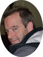 Kevin Conrad View Stories