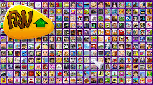 ¡encontrarás juegos de carreras, juegos de vestir y muchos más! Descargar Juegos Friv Para Tablet Descarga Los Mejores Juegos Friv Para Android 2021 Moleskinefalan