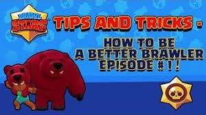 Let's hop into a group with two of the best brawl stars creators out there using. Rey Brawl Stars Wikitubia Fandom