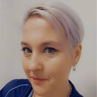 60+ perfiles de «Roets»