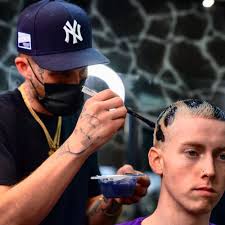 TOP 10 BEST Barber Open Late in Santa Rosa, CA