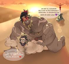 Rule 34 Dev | azariq_(genshin_impact)