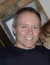 Lenny Dault Obituary March 21, 2014