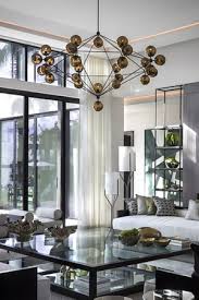 Browse a wide selection of traditional chandelier lighting, including modern chandeliers, crystal chandeliers and chandelier fixture ideas in a variety of finishes. Choosing The Right Chandelier Mansion Global