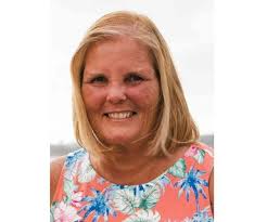 Suzanne (Susie) (Leonard) Gustilo Obituary (2024)