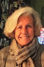 Obituary for Marilyn M. (Savery) Braddock