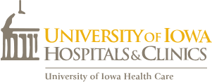 University Of Iowa Hospitals Clinics