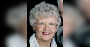 Obituary information for Loretta F. Barry