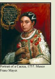 Mestizos mexican cafe offers a unique dining experience that you don't often find north of the border. Surveying Mestizaje