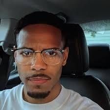 Savannah Ozuna (@savannahozuna13)