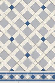 The choice is seriously unlimited! Norwich Tile Pattern