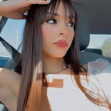 Tropic Life Puerto Rico