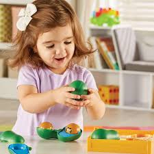 Buying a gift for your son or daughter? 42 Unique Gifts For Kids Who Have Everything