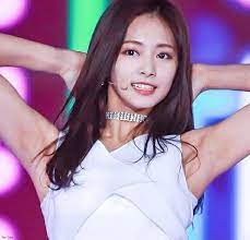 KPOP monster