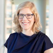 Dan Helfrich Email & Phone Number