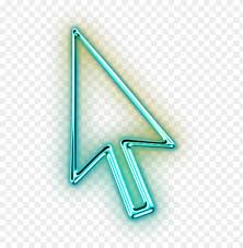 Click robloxplayer.exe to run the roblox installer, which just downloaded via your web browser. Cool Roblox Cursor Png Image With Transparent Background Toppng
