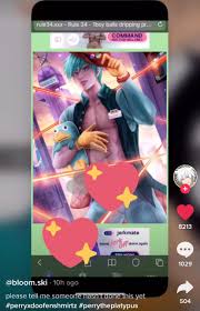 Stanglass on X: NOT ME SEEING MY UNCENSORED NSFW PERRY THE PLATYPUS FANART  ON MY FYP 😭💀😂 t.confk0dtrKRl  X