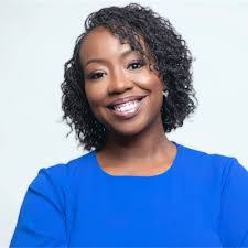 Ana Bradley's Instagram, Twitter & Facebook