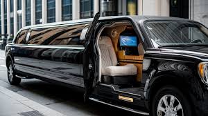 Limousine car - Blog Article 2024 - Limousine Dubai