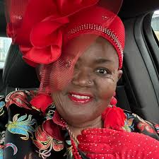 The Original Loretta Coleman Ministries