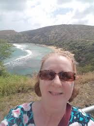 Is a 2009 Tin Lizzie TL18 with Phoenix XL frame a good buy for $2000?